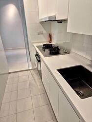 One Amber (D15), Condominium #586749541